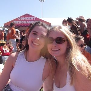 Meet your Posher, Payton